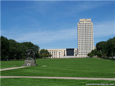 ndcapitol