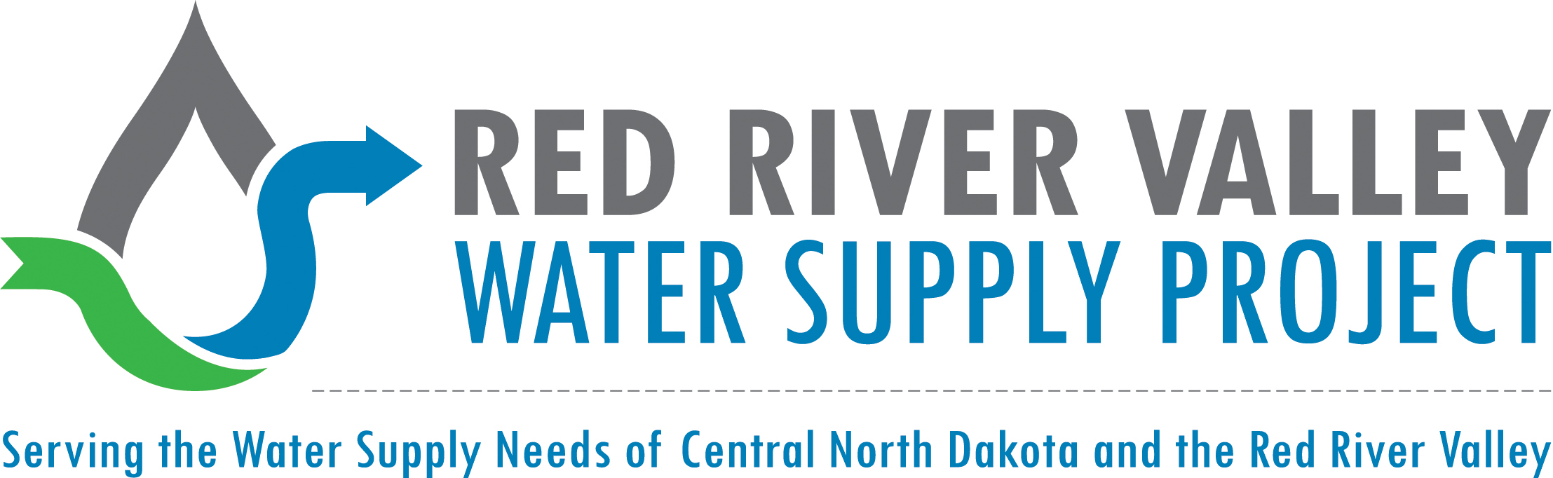 Red River Valley Water Supply Project
